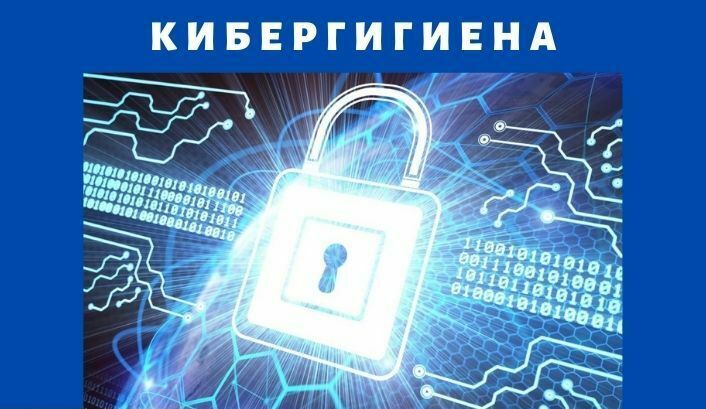 Пресс-релиз. Пресс-релиз.