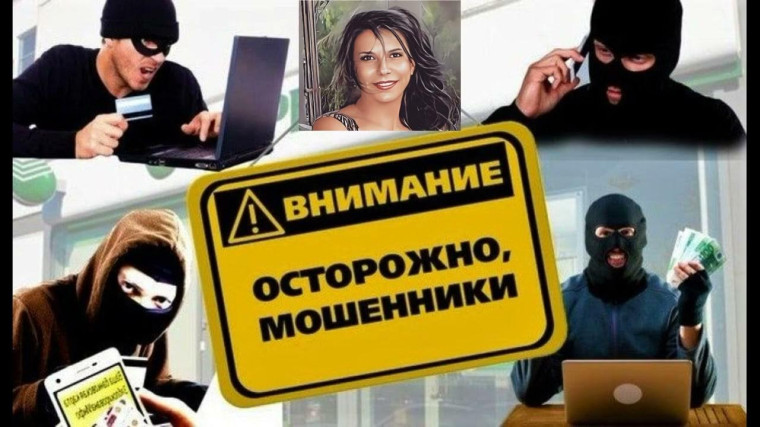 Прокуратура Вейделевского района. Прокуратура Вейделевского района.