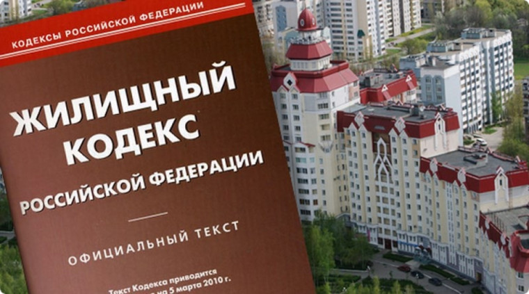 Прокуратурой района приняты меры. Прокуратурой района приняты меры.
